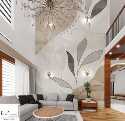 living room design 🏡




 #InteriorDesigner  #HouseDesigns  #veedupani  #ElevationHome  #3Dinterior