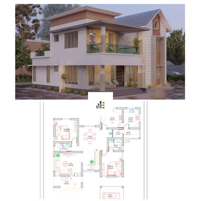 3d 2side with night view design ഏറ്റവും കുറഞ്ഞ നിരക്കിൽ സ്വന്തമാക്കൂ more details msg

with night view

#exteriordesign #interiordesign #architecture #design #exterior #homedecor #interior #home #homedesign #d #architect #construction #outdoorliving #interiordesigner #realestate #landscapedesign #garden #decor #luxuryhomes #architecturelovers #landscape #architecturephotography #gardendesign #designer #housedesign #renovation #art #luxury #architecturedesign #house #render #building #moderndesign #homesweethome #outdoordesign #modern #archilovers #exteriors #rendering #archdaily #decoration #designinspiration #dreamhome #furniture #luxurylifestyle #landscaping #patio #homeimprovement #vray #interiors #inspiration #outdoor #exteriordecor #landscapearchitecture #modernhomes #dise #outdoorfurniture #modernhome #luxuryrealestate #outdoors#d #ddesign #design #dmodeling #dprinting #dart #dmodel #blender #dprint #dprinter #interiordesign #art #dprinted #render #drender #dartist #rendering #H