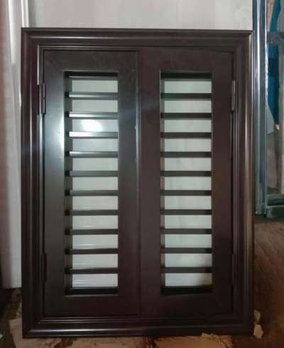 #doors #InteriorDesigner #securitygate #fancygates #metaldoors #stronghouse #costeffective #tatapravesh #HomeDecor #high_security #steeldoorsWithWOODENFINISH