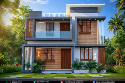 നിങ്ങളുടെ വീടും ഇത്പോലെ മനോഹരമാക്കണോ..?