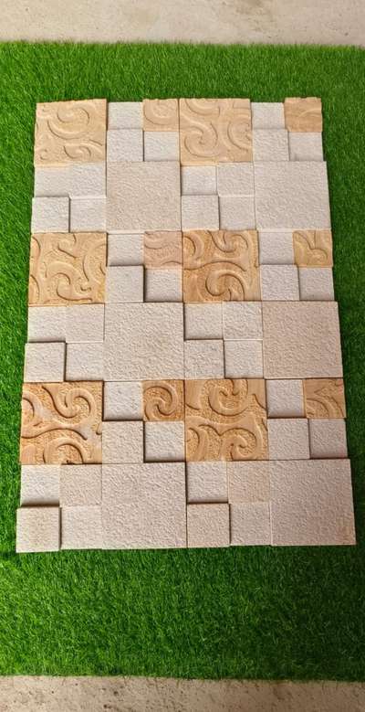 natural stone wall cladding tiles 
stone elevation tiles 

#InteriorDesigner #Architectural&Interior ##aarchitecture #HomeDecor #stone_cladding #ElevationDesign