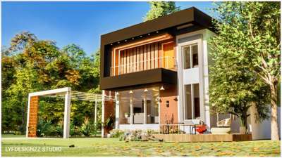 exterior design work
client: Abhilash
place: thrissur
.
.
.#Architectural
#abstractartist #artistsoninstagram #instadaily #interiordesign #interiorkerala #instagood #exteriormakeover #ElevationHome #bedroomdesign #bedroomdecor #bookstagram #g#digitalart #keralahouseplans #KitchenInterior #kochidiaries #kerala_architecture #keralagram #architecturedesignspace