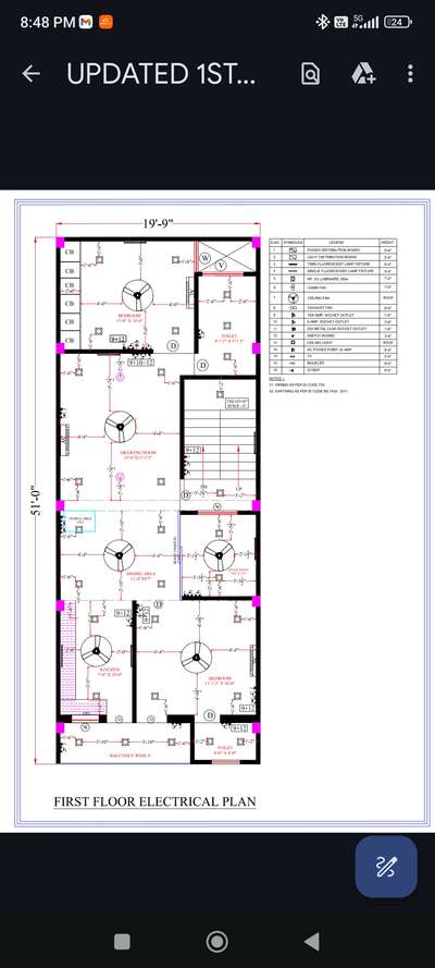 #architecturedesigns  #BathroomStorage  #detail_estimate  #working