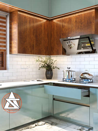 MODULAR KITCHEN 2000₹ per Sqf
നിങ്ങളുടെ ഇഷ്ടപ്രകാരം 3D ഡിസൈൻ ചെയ്തു, 25 days കൊണ്ട് സൈറ്റിൽ വർക്ക്‌ തീർത്തു നൽകുന്നു. 

playwood sqf 2000 

playwood, multi wood, wpc, hdhmr, mdf, hdf, partical board  എന്നിവയിൽ വർക് ചെയ്‌തു കൊടുക്കുന്നു.  #ClosedKitchen  #KitchenCabinet  #KitchenCabinet  #KitchenRenovation