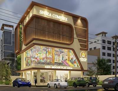 Commercial building project 
.
.
#HouseConstruction  #Residentialprojects  #commercialprojects  #Buildingconstruction  #CivilEngineer  #Contractor  #constructioncompany  #buildersinthrissur  #Designs  #projectmanagement  #buildersinkerala  #buildingdrawings  #turnkeyProjects  #InteriorDesigner  #Architectural&Interior  #structural  #renovations  #qualityconstruction  #workmanship  #buildersinkerala  #buildersinthrissur  #buildingpermits #commercialbuilding  #architecturedesigns