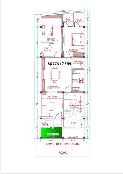 House Planning ( NAKSHA)❤️
8077017254
 #nakshadesign  #nakshadesign  #nakshamaker  #naksha  #nakshadesign  #nakshacenter  #nakshaassociates  #nakshaplan  #nakshabanwao  #nakshadesignstudio  #nakshamp  #map  #housemap  #planning  #plan  #HouseDesigns  #homedesigne  #houseplan  #homeplan  #EastFacingPlan  #hapur  #meerut  #gaziabad  #delhi  #chandigarh  #bulandshahar  #noida  #greaternoida  #muzaffarnagar  #saharanpur  #Dehradun  #haridwar  #rishikesh  #InteriorDesigner  #architecturedesigns  #Architectural&Interior  #LUXURY_INTERIOR