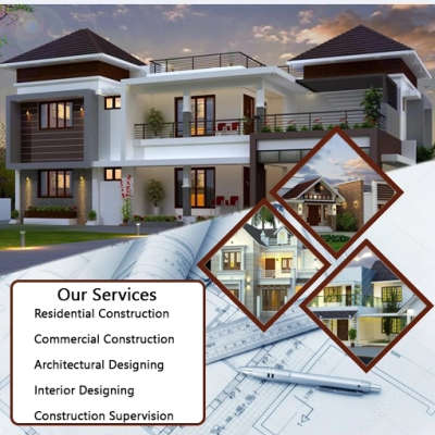#HouseConstruction  #Contractor  #constructionsite  #civilengineerstructures  #BestBuildersInKerala  #villaconstrction
