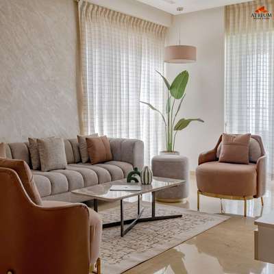 Experience the Elegance and Sophistication of expertly crafted interior designs.✨️At Atrium Design Studio, we bring your vision to life, creating a harmonious blend of Style and comfort in every corner of your home. Discover the Art of Living Beautifully ✨️

Client : Mr Mohammed Basheer
Location : Kochi
Area : 2200sqft

For Details Contact:
 📞 9387111122
 📞 8129804505

#interiordesign #interior #design #homedecor #wardrobe #decor #wardrobedesigns #kochi #kollam #Trivandrum #homesweethome  #interiorinspiration #trending now #moderninteriors #homedecor