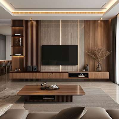 tv unit design #modularTvunits  #tvunitinterior  #tvunitideas  #tvunitforlivingroom  #tvpaneldesign