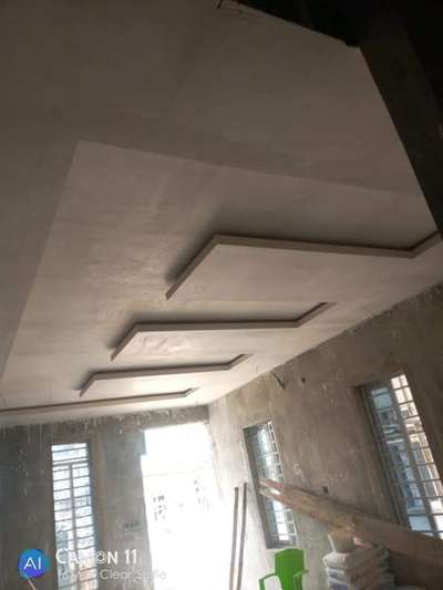 pop fol ceilings sqyar and ranig fut 150 rupeya fut hi meteriyal ke sath hi call me 9953173154=9873279154