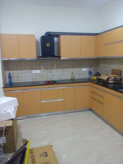 Kitchen works  
 #KitchenIdeas 
#KitchenCabinet 
 #KitchenTable 
 #KitchenRenovation 
 #KitchenInterior