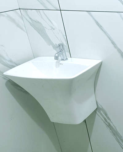 #BathroomDesigns #BathroomDesigns #bathx bathware india pvt ltd#noire one piece basins