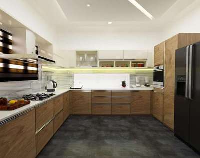 trending kitchen ideas