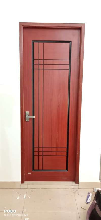 bathroom door
#BathroomDoors