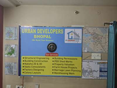 Updated  office tour at HOSHANGABAD ROAD. 
 #officedesign#officetheme #office&shopinterior#officeinspiration 
#vastu_office #bhopalconstruction #bhopalconstructioncompany #bhopalproperty #Architectural&Interior