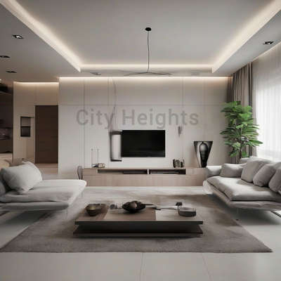 a minimalist living area design
call us for interior design and consultancy.
.
.
..#interiordesign #design #interior #homedecor #architecture #home #decor #interiors #homedesign #art #interiordesigner #furniture #decoration #interiordecor #interiorstyling #luxury #designer #handmade #homesweethome #inspiration #livingroom #furnituredesign #realestate #instagood #style #kitchendesign #architect #designinspiration #interiordecorating #vintage