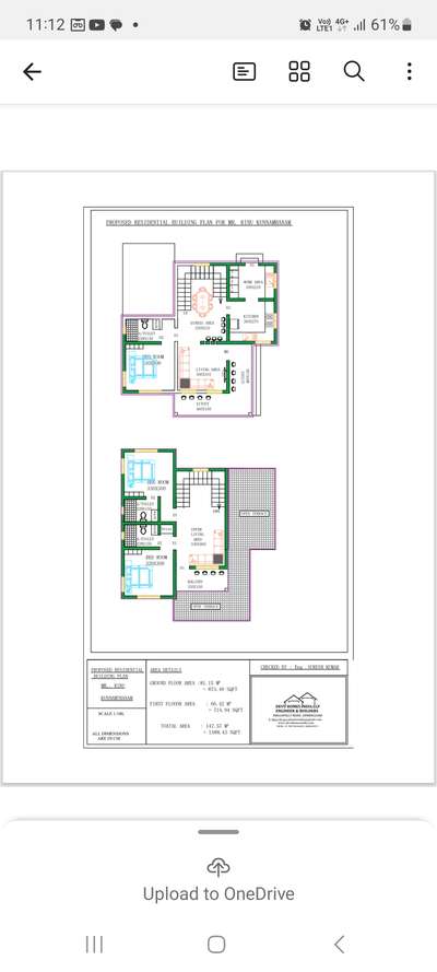 #New plan..