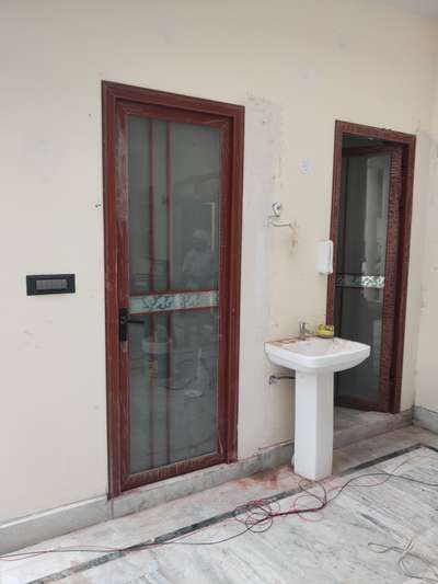 steel doors @7253090926