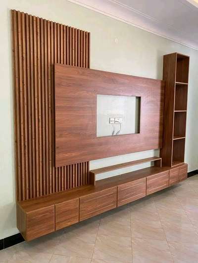 Rs.270 sqrf lebar charg