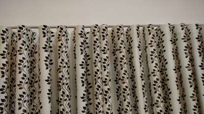 Anna's blinds and curtains please contact...9947836751
