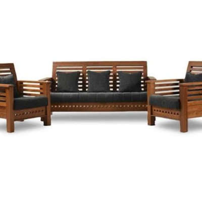 wooden sofa design
#furniture #interiordesign #homedecor #design #interior #furnituredesign #home #decor #sofa #architecture #interiors #homedesign #decoration #livingroom #art #luxury #furniturejepara #interiordesigner #wood #vintage #handmade #mebel #woodworking #furniturejakarta #designer #furnituremurah #style #interiordecor #m #bedroom