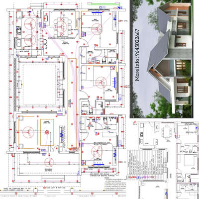 slab Conduit layout plan
 #Palakkad  #mepconsultants  #MEP  #mepdesigns  #mepkochi  #mepengineering  #mepdrawing  #ElectricalDesigns  #electricalcontractor  #electricaldesignerongoing_project  #wiring  #plumbingdrawing  #plumbingplan  #architecturedesigns  #Architect  #InteriorDesigner  #Architectural&Interior  #Nalukettu  #TraditionalHouse  #ContemporaryHouse  #3d