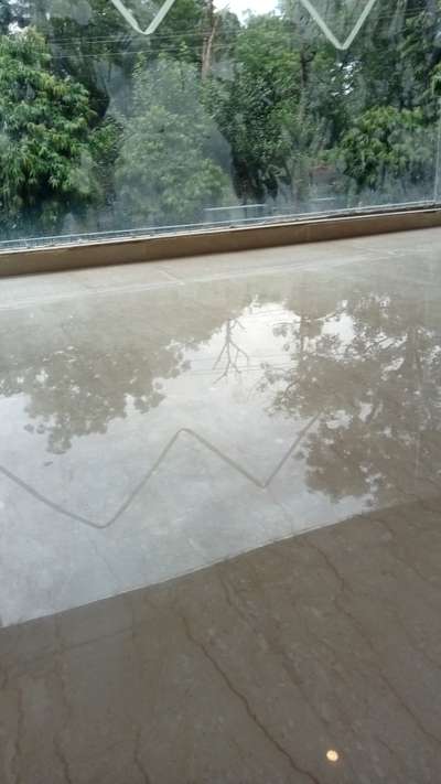 marble flooring ke liye contact kare
99.10.30.24.64