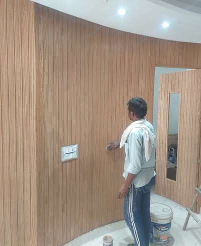 interior wark krane ke liye sampark kariye contactor Thekedar Sunil Kumar Gurgaon