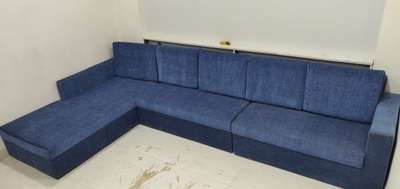 18000 mein sofa