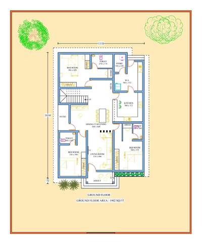 Doing permit works, completion works at low price.....#$@#$ waiting for new projects.....#@#@&€£ mainly from ernakulam and kottayum district