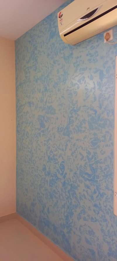 #WallDesigns  #wall texture # wall painting  #WallPutty  #royalplay