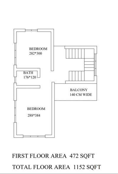 4 bhk house design for 2.9 cents of land. #4BHKPlans #SouthFacingPlan #budgetplan