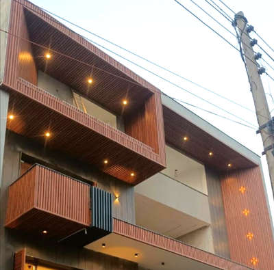 #acp_cladding louvers