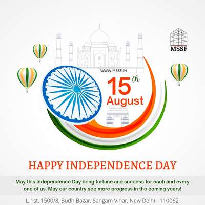 Happy Independence Day

 #Indipendenceday