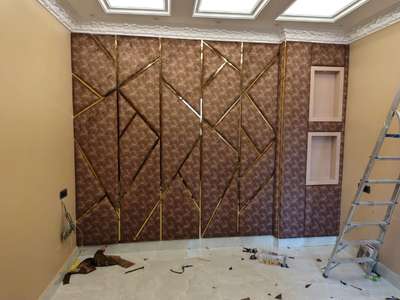 saifi wood Wark Shahdara