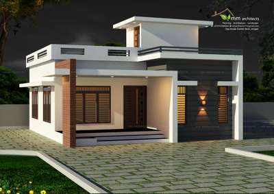 FOR MORE DETAILS
CONTACT 
whatsapp 96-45-95-49-46

Area : 1190 sqft


#subwork
 #engineeringlife  #exteriordesigns  #Kannur  #ElevationHome  #HomeAutomation  #SmallHomePlans  #HomeDecor  #SmallHouse  #40LakhHouse  #hoseplan  #MixedRoofHouse  #MixedRoofHouse  #ContemporaryHouse  #veed  #veedudesign