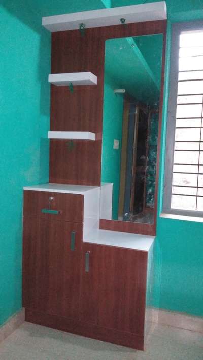 ന്യൂ വർക്ക്‌