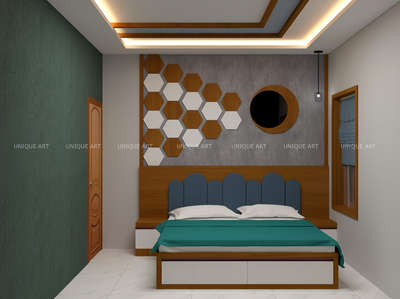 #InteriorDesigner #home #BedroomDesigns #contact_us for your home interior design requirements...