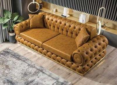 #Sofas #LeatherSofa #LivingRoomSofa #LUXURY_SOFA #sofafurniture #NEW_SOFA #sofaset #sofasetdesign #Sofa_