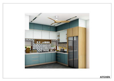 #InteriorDesigner  #HouseRenovation  #KitchenRenovation