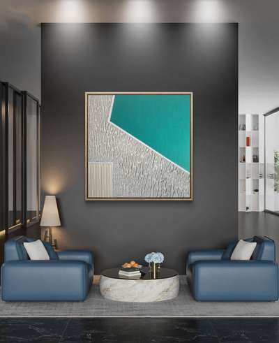 Texture painting