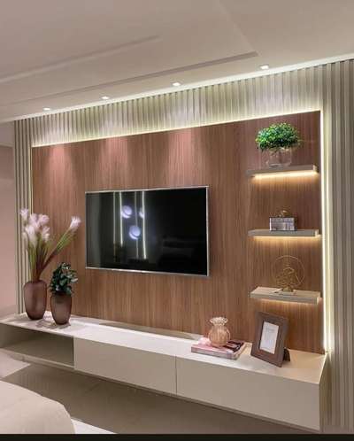 #tvunits  #tvunitdesign2022  #koloapp  #trandingdesign  #foryoupage  #reach  #jhunjhunu