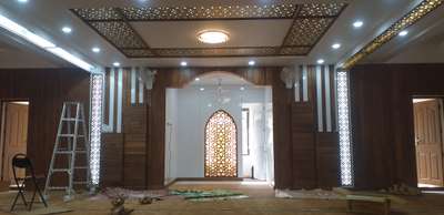 melatoor masjid