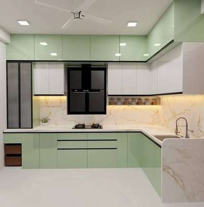 #designinspiration #covethouse #handmade #decoration #classicfurniture #diningtable #madeinitaly #outdoorfurniture #furnitureonline #italianfurniture #furniturestore #homedecoration #furniturejakarta #moderndesign #modern #bedroom #chair #diningroom #designerfurniture #luxurydecor #livingroomdecor #furnituremewah #furnituremakeover #furnituremaker #interiorinspiration #dubai #luxuryinterior #art #designer #interiordecorating