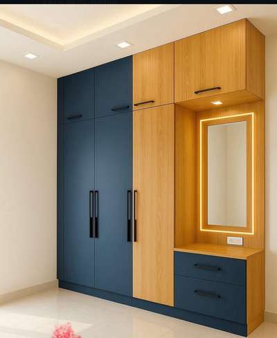 #wardrobe  #HomeDecor  #homeowner