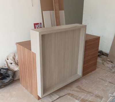 Carpenter kerala interior work all Kerala service Hindi team   available  Hindi bala carpenter interior work hindi bala carpenter plywood work Kannur ernakulam Kozhikode  #carpentar #kerala work #interior #work #interior #designing #plywood work #gypsum https://wa.me/7907858870-  call  https://wa.me/ 9720816847
#labour charge work 🏠 #house  #work #showroom work🏬 #Kerala #carpenter >#CARPENTAR #TRICKS #Carpentar #wark #interior #wark #beautiful #bedroom #wark #carpentar #interiorcarpentar#wark #kitchen #wark  #shoeroom   #wark #carpenter 
Carpenter NASIR ALI call me 079078 58870