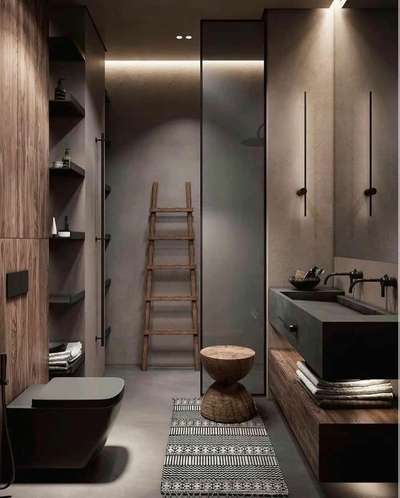 #BathroomDesigns  #BathroomRenovation  #bathroom