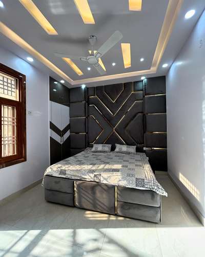 #BedroomDecor  #MasterBedroom  #KingsizeBedroom  #KidsRoom