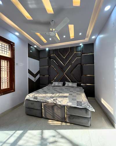 #BedroomDecor  #MasterBedroom  #KingsizeBedroom  #KidsRoom