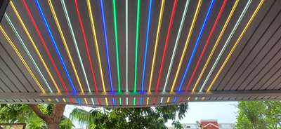 acp louvers  #acplouvers